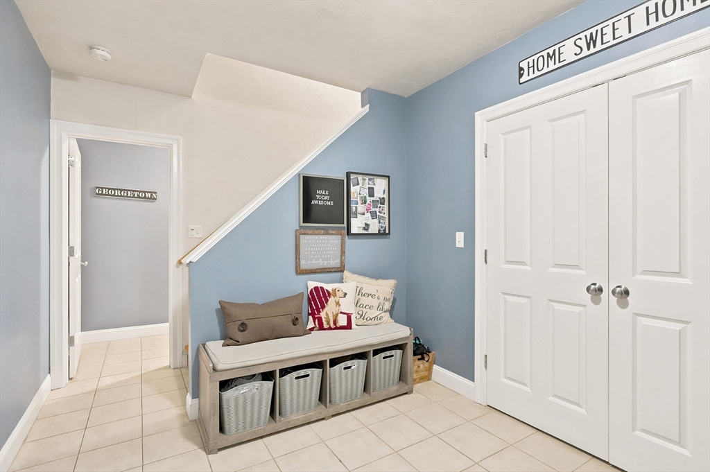 113 Thurlow Street Georgetown, MA 01833 - Photo 26 of 42