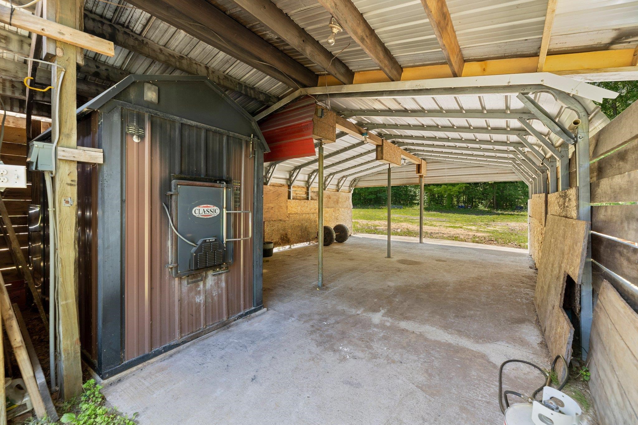 11096 South Cedar Road Cedar, MI 49621 - Photo 42 of 51 1913252-41.JPG