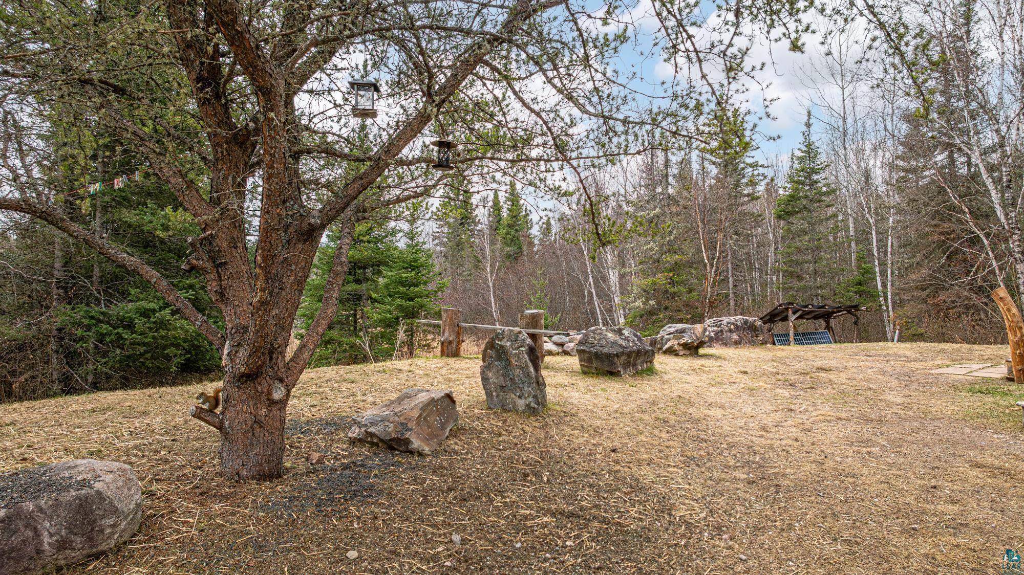 1736 North Grassy Road Ely, MN 55731 - Photo 46 of 97 Gallery Image 46
