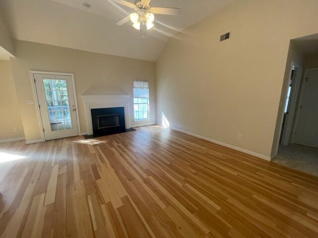 139 Cobbs Way Aiken, SC 29803 - Photo 3 of 24