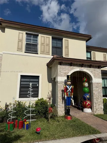$369,999 | 9965 Southwest 228th Terrace, Miami, FL 33190