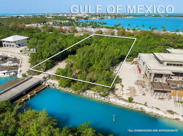 a view of a balcony with an outdoor space
