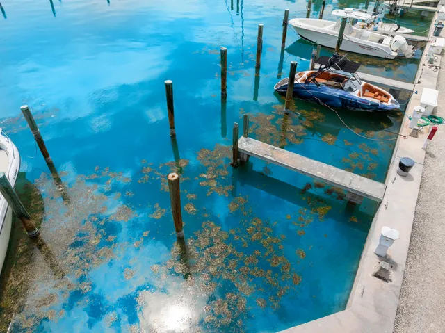 $1,499,000 | Lot 3 Overseas Highway, Marathon, FL 33050