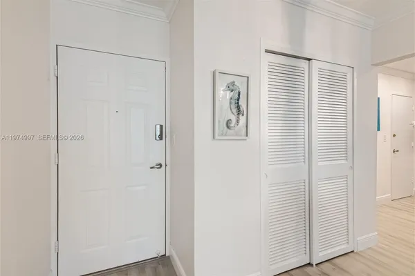 $3,500 | 2501 South Ocean Drive, Unit 715, Hollywood, FL 33019