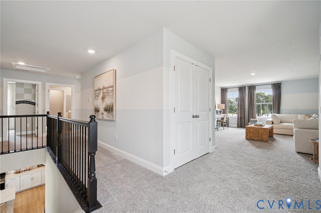 16807 Barmer Road Chesterfield, VA 23832 - Photo 25 of 43