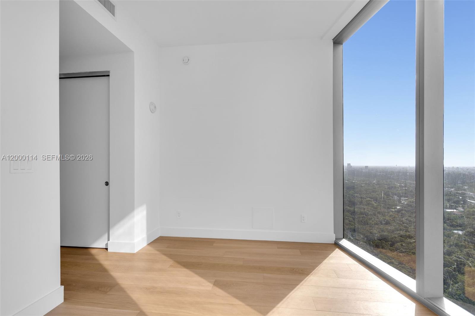 175 Southeast 25th Road, Unit 3003 Miami, FL 33129 - Photo 43 of 90