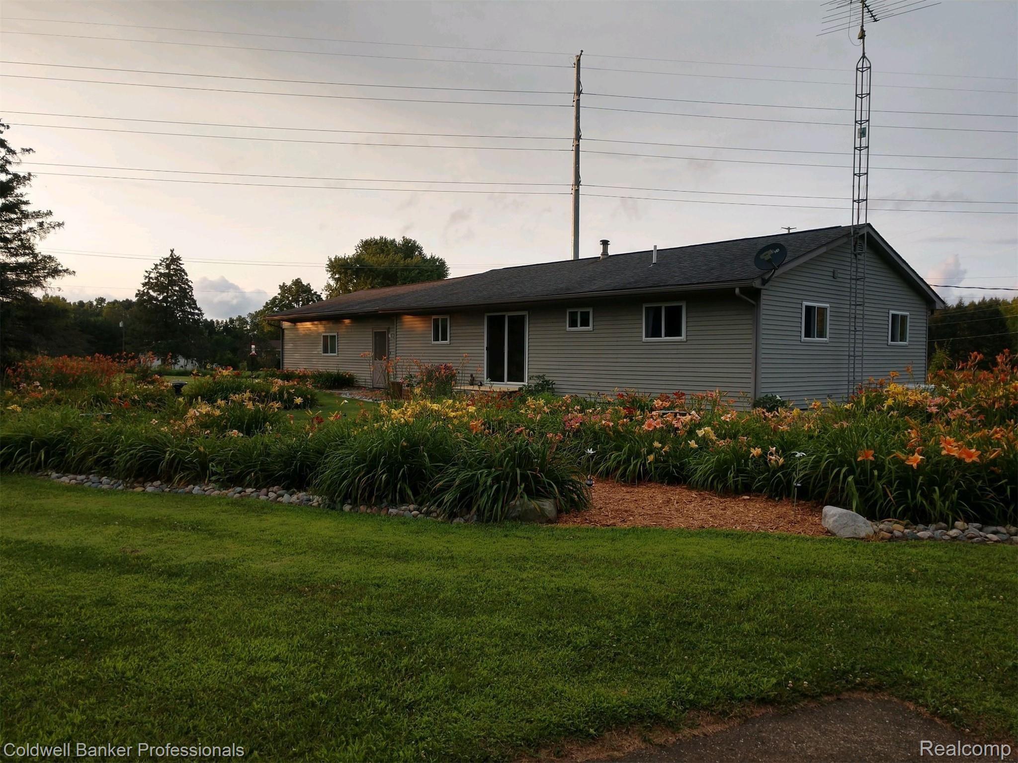 ED78B068-D3A8-41D4-86B2-0D451ED9D620.jpeg