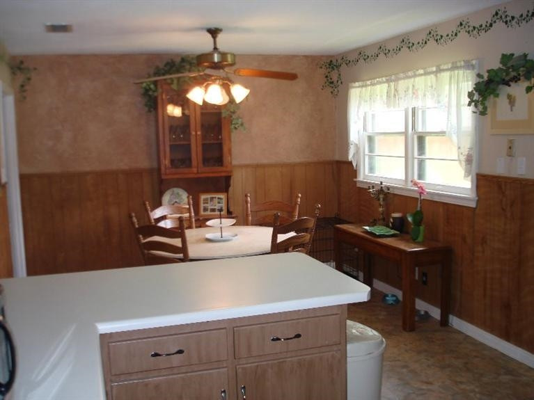 4207 45th Street Lubbock, TX 79413 - Photo 2 of 10 Photo 2
