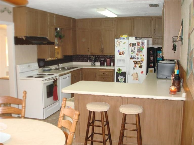 4207 45th Street Lubbock, TX 79413 - Photo 3 of 10 Photo 3