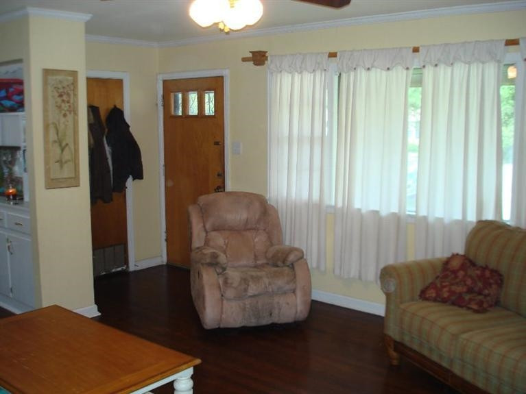 4207 45th Street Lubbock, TX 79413 - Photo 8 of 10 Photo 8