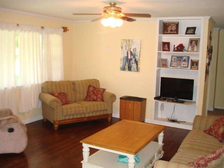 4207 45th Street Lubbock, TX 79413 - Photo 9 of 10 Photo 9