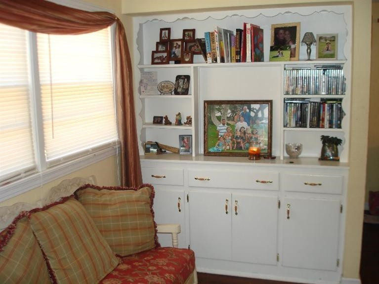 4207 45th Street Lubbock, TX 79413 - Photo 10 of 10 Photo 10