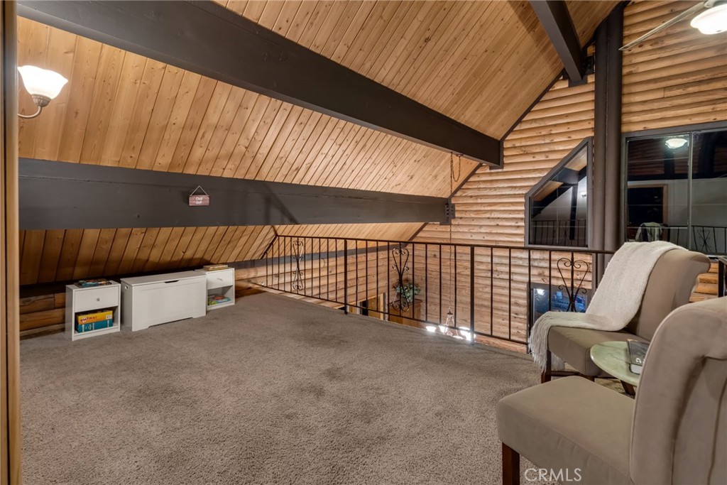 21775 Vista Road Cedarpines Park, CA 92322 - Photo 35 of 63