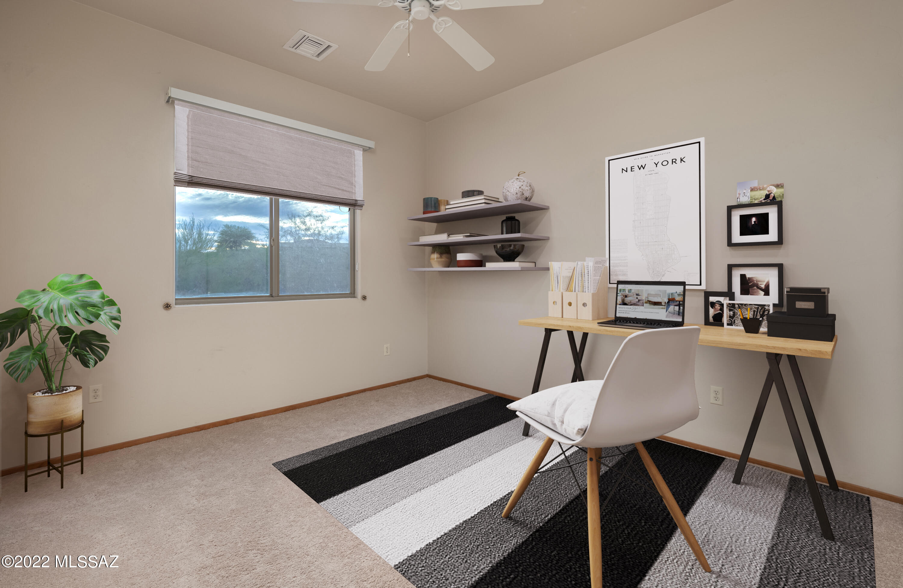 8626 South Sun Bar Ranch Place Vail, AZ 85641 - Photo 27 of 50 Gallery Image 27