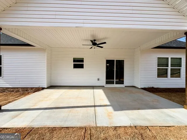 $345,000 | 0 Harvest Church Road, Clarkesville, GA 30523