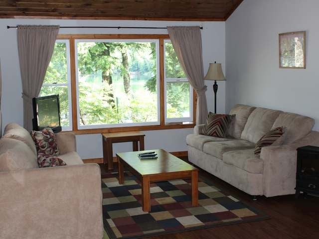 7176 Timber Lane Rhinelander, WI 54501 - Photo 4 of 20 Gallery Image 4