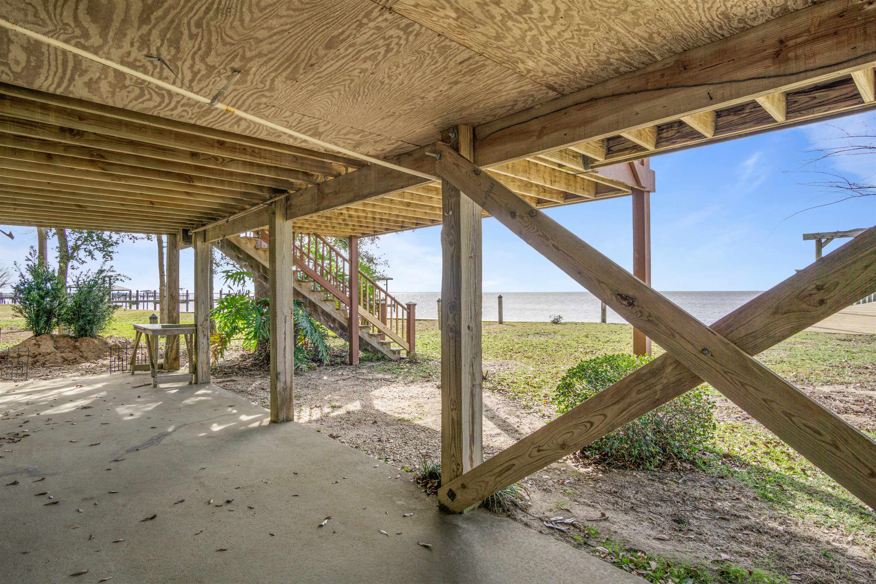 9590 Beach Road Foley, AL 36535 - Photo 9 of 48
