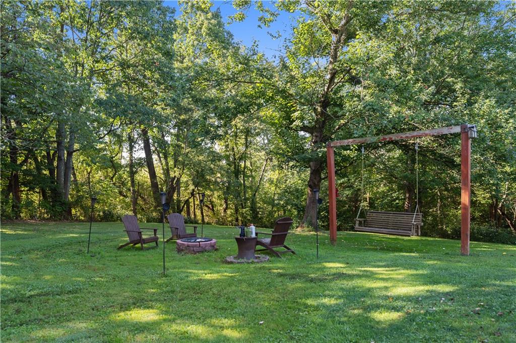 466 Mt Zion Road Prosperity, PA 15329 - Photo 23 of 32 Gallery Image 23