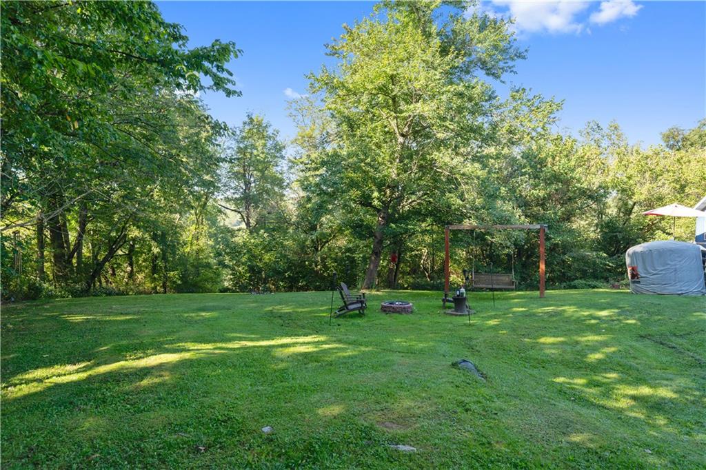466 Mt Zion Road Prosperity, PA 15329 - Photo 24 of 32 Gallery Image 24
