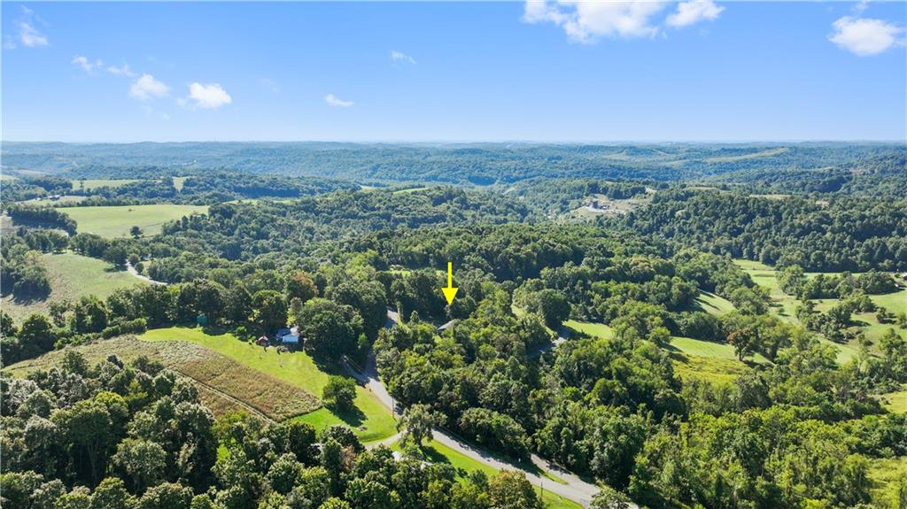 466 Mt Zion Road Prosperity, PA 15329 - Photo 29 of 32 Gallery Image 29