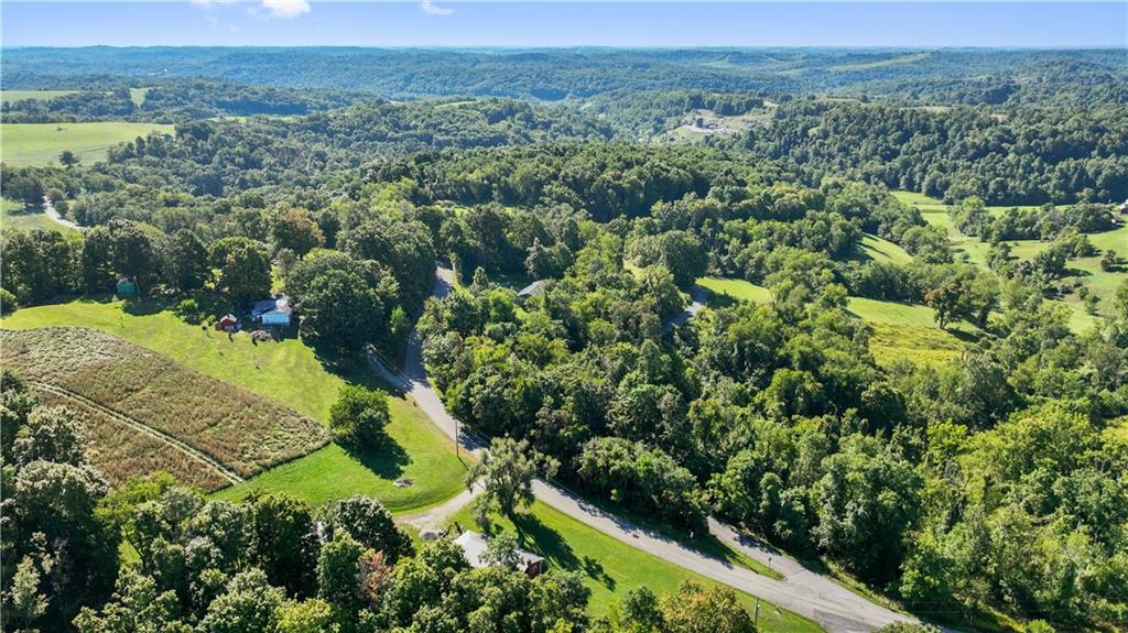 466 Mt Zion Road Prosperity, PA 15329 - Photo 30 of 32 Gallery Image 30