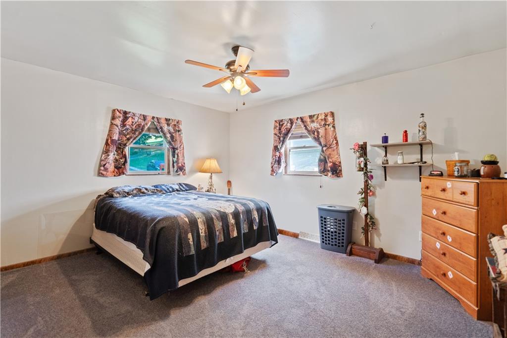 466 Mt Zion Road Prosperity, PA 15329 - Photo 10 of 32 Gallery Image 10