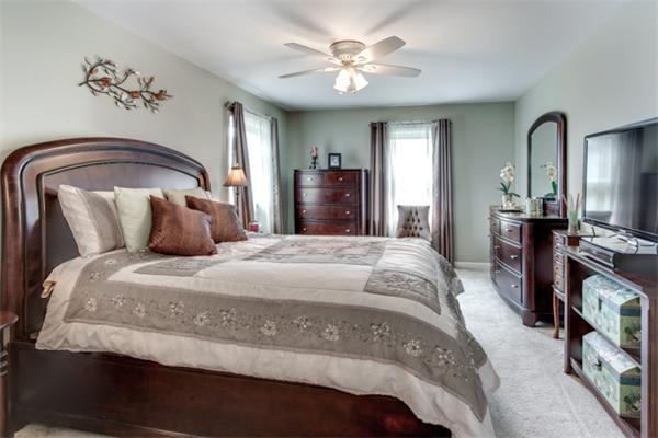 7 Blue Ribbon Lane Medway, MA 02053 - Photo 18 of 30 Gallery Image 18