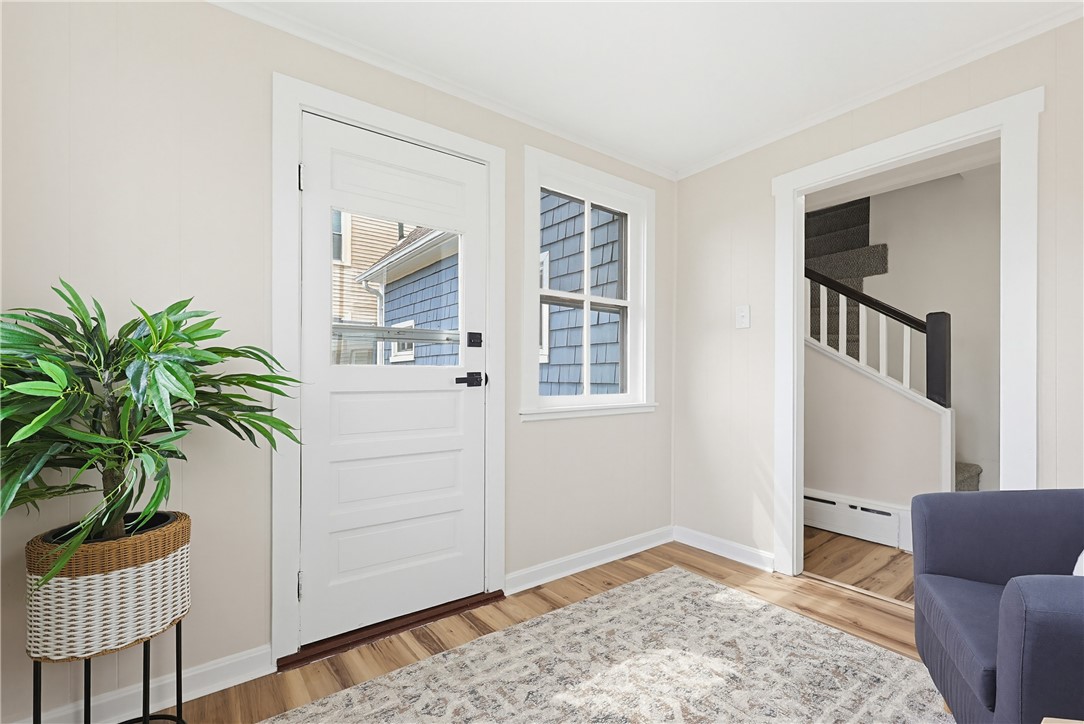 12 Union Street Warren, RI 02885 - Photo 26 of 33