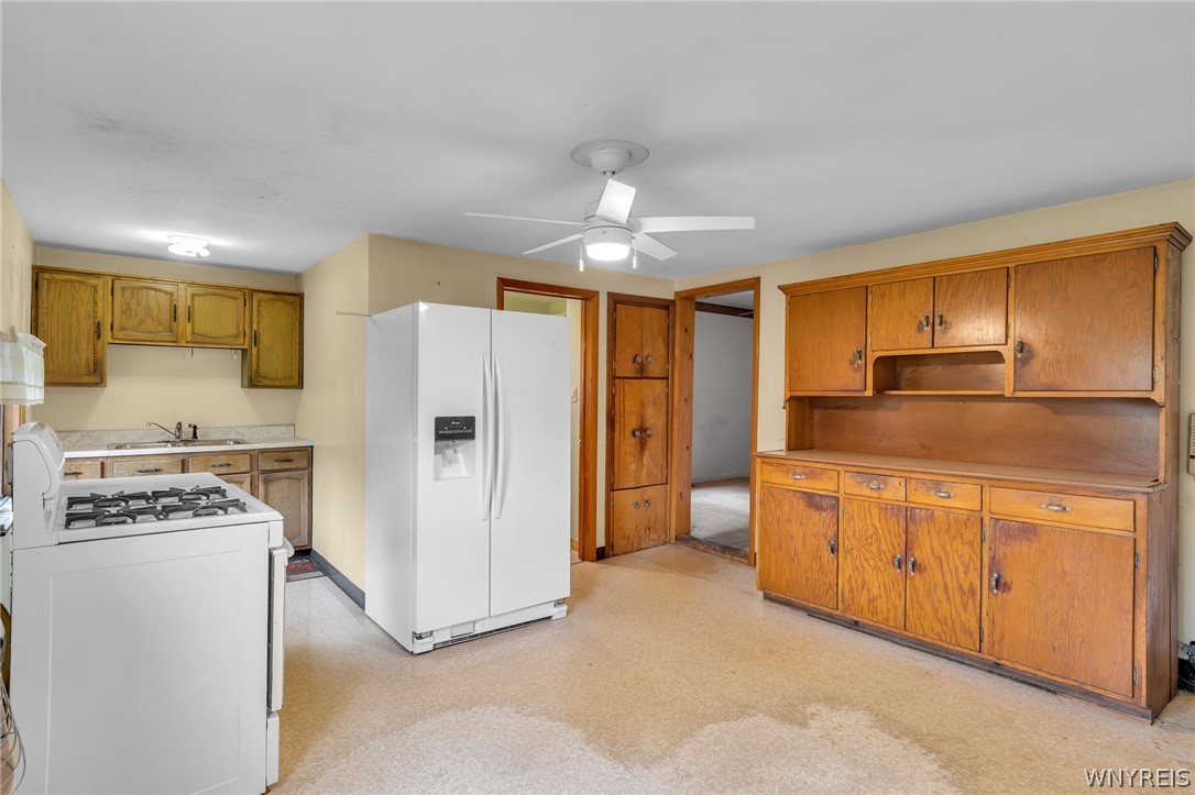 994 Ridge Road Lewiston, NY 14092 - Photo 13 of 48