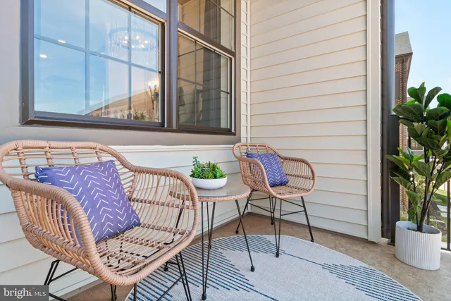 $1,025,000 | 4410 Fair Lakes Court, Fairfax, VA 22033