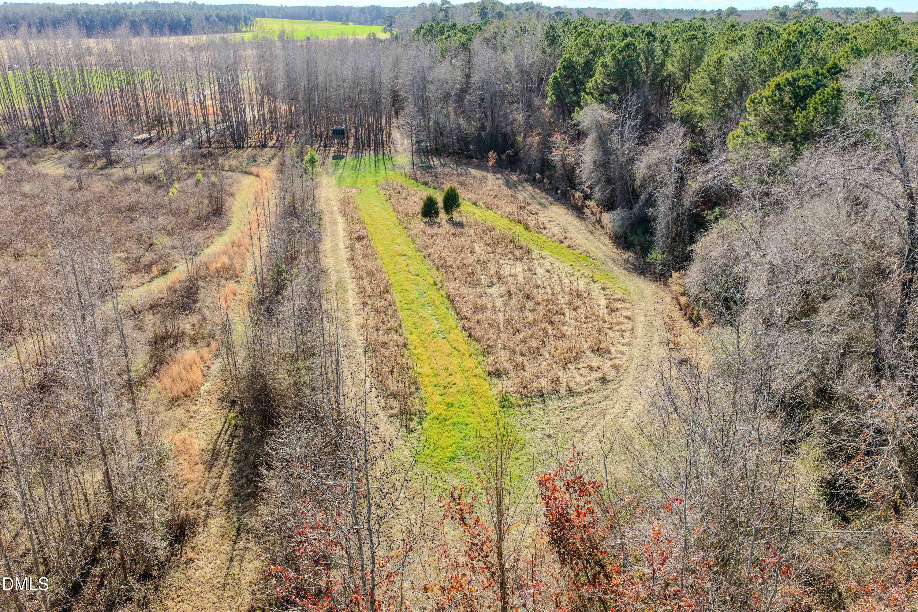 2729 McNeill Hobbs Road Bunnlevel, NC 28323 - Photo 18 of 75 020