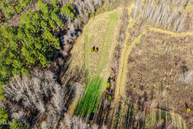 $460,000 | 2729 McNeill Hobbs Road, Bunnlevel, NC 28323