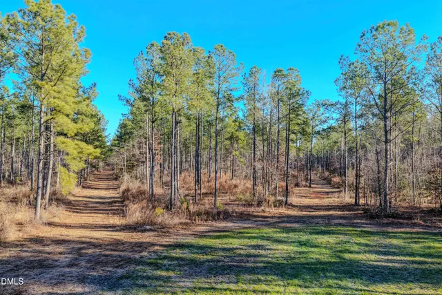 $460,000 | 2729 McNeill Hobbs Road, Bunnlevel, NC 28323