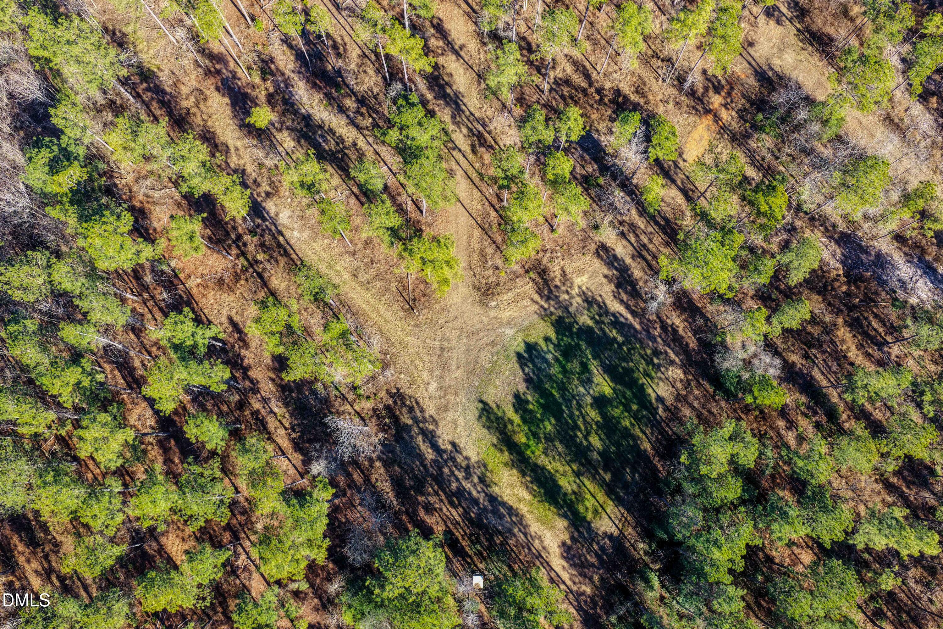 2729 McNeill Hobbs Road Bunnlevel, NC 28323 - Photo 26 of 75 028