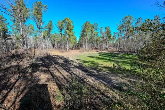 $460,000 | 2729 McNeill Hobbs Road, Bunnlevel, NC 28323