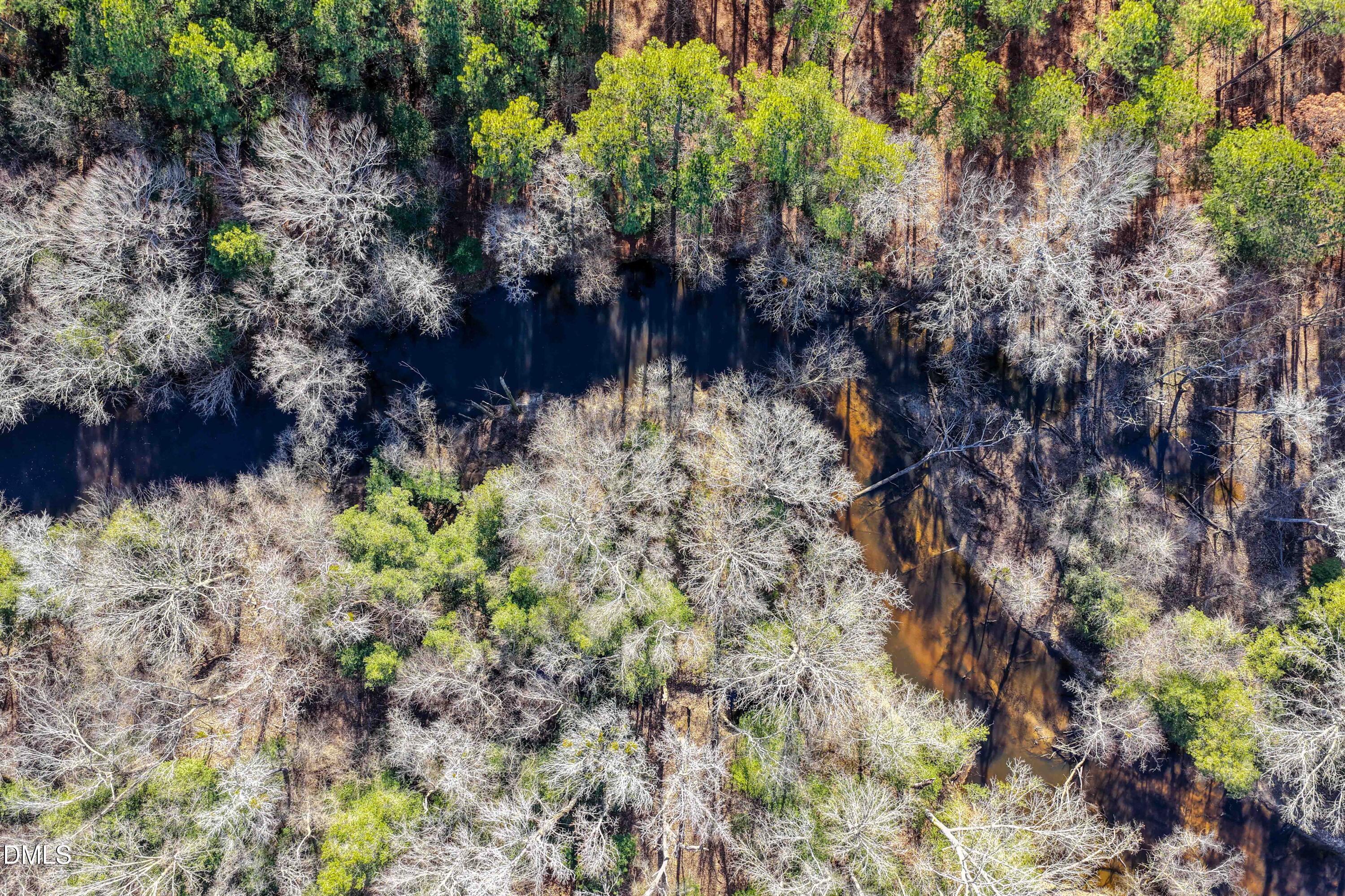 2729 McNeill Hobbs Road Bunnlevel, NC 28323 - Photo 34 of 75 035