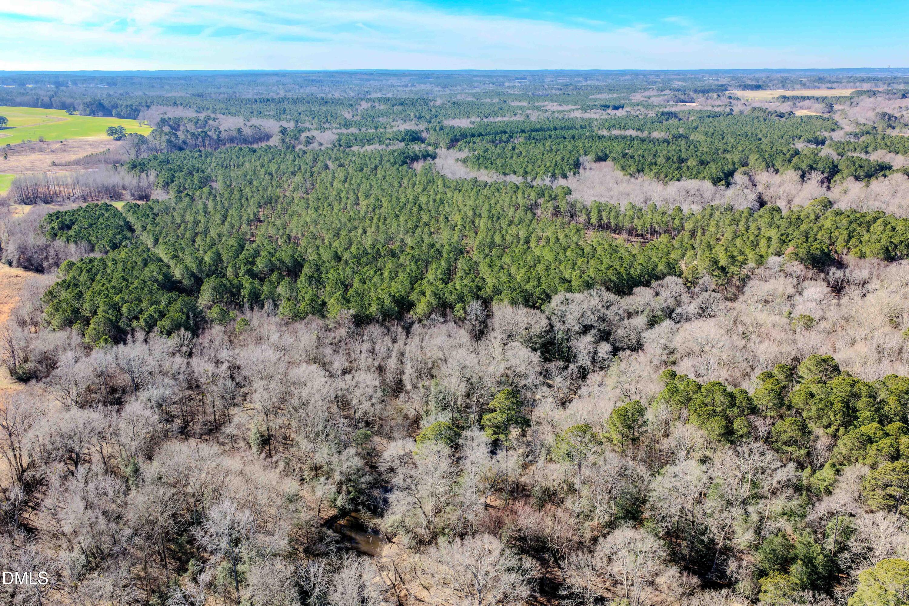 2729 McNeill Hobbs Road Bunnlevel, NC 28323 - Photo 36 of 75 037