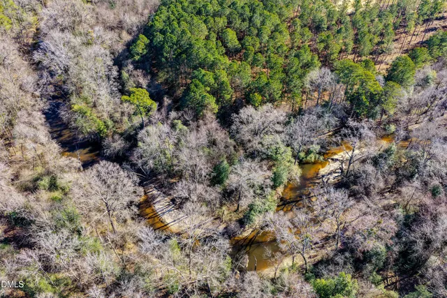 $460,000 | 2729 McNeill Hobbs Road, Bunnlevel, NC 28323