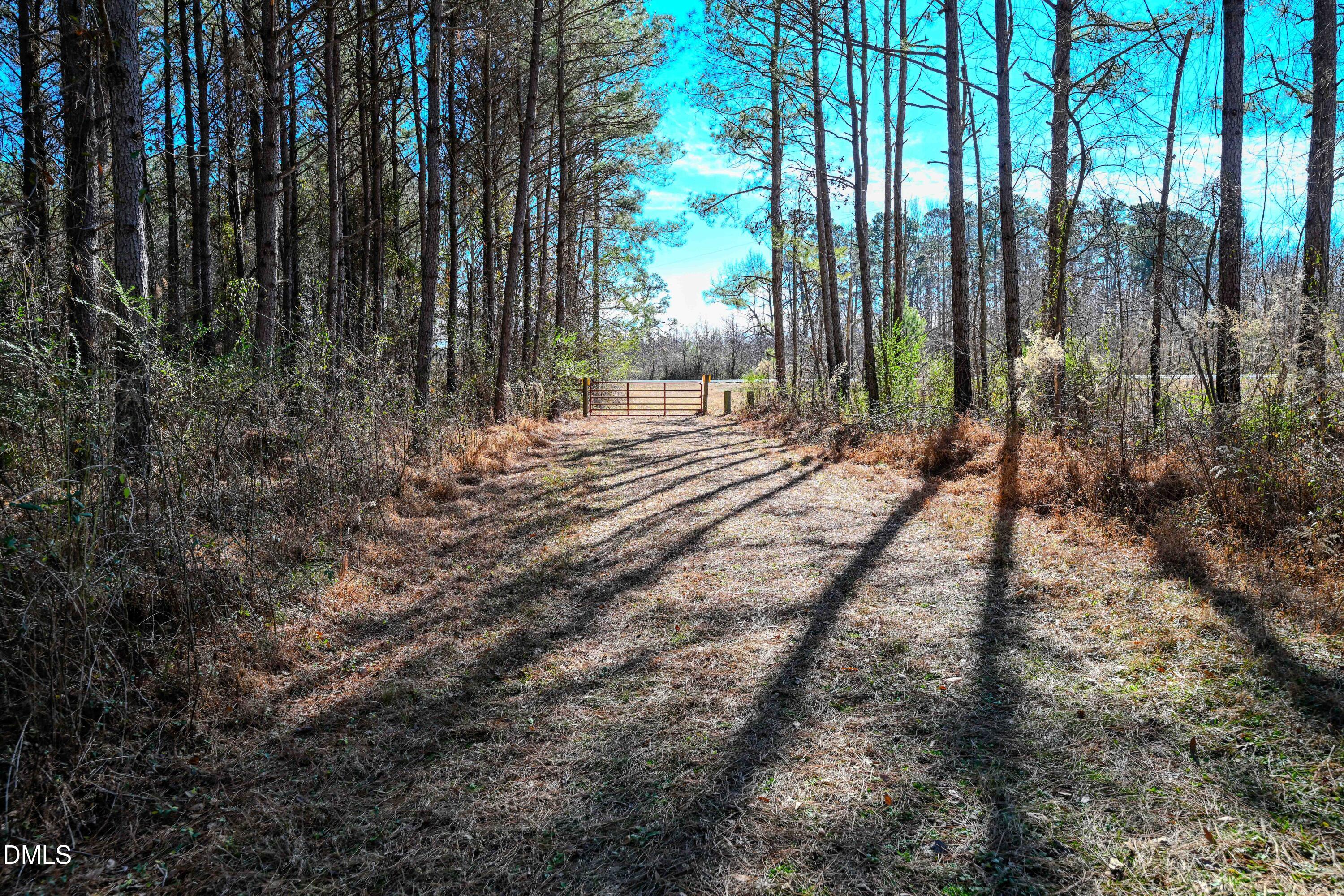 2729 McNeill Hobbs Road Bunnlevel, NC 28323 - Photo 45 of 75 046