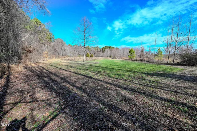 $460,000 | 2729 McNeill Hobbs Road, Bunnlevel, NC 28323