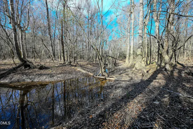 $460,000 | 2729 McNeill Hobbs Road, Bunnlevel, NC 28323