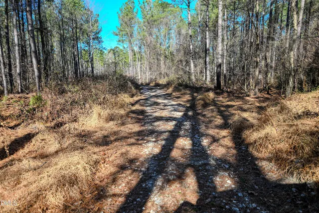 $460,000 | 2729 McNeill Hobbs Road, Bunnlevel, NC 28323