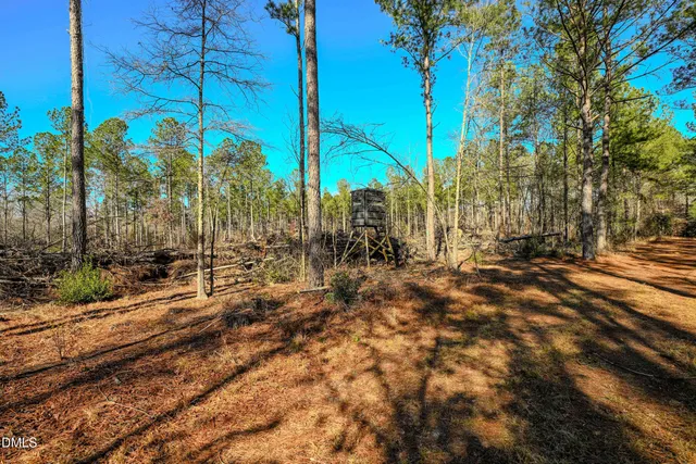 $460,000 | 2729 McNeill Hobbs Road, Bunnlevel, NC 28323