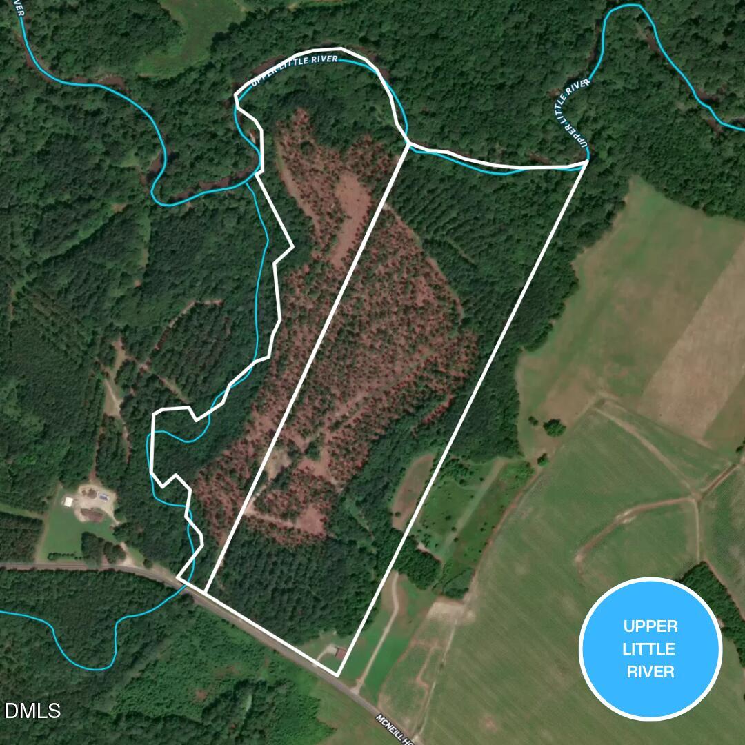 2729 McNeill Hobbs Road Bunnlevel, NC 28323 - Photo 10 of 75 010