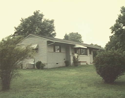 38 Talley Road Chattanooga, TN 37411 - Photo 1 of 1 Primary Photo