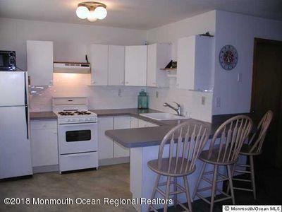 56 Division Street Keyport, NJ 07735 - Photo 3 of 11 KITCHEN