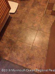 56 Division Street Keyport, NJ 07735 - Photo 6 of 11 FLOORING