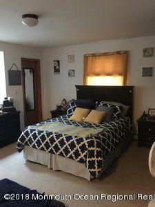 56 Division Street Keyport, NJ 07735 - Photo 7 of 11 BEDROM OR USE MURPHY BED