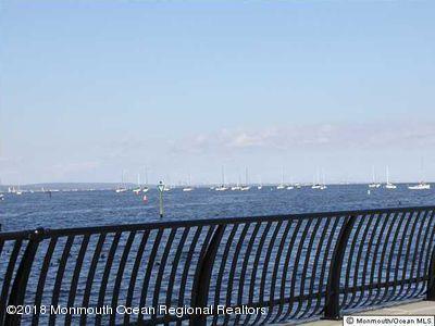 56 Division Street Keyport, NJ 07735 - Photo 10 of 11 WALK TO WATERFRONT