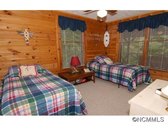 359 Mash Stomp Road Maggie Valley, NC 28751 - Photo 18 of 24 Gallery Image 18